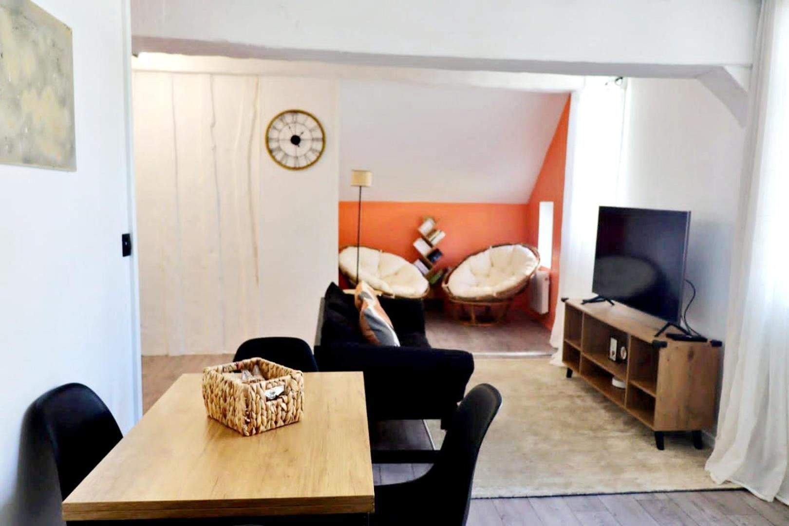 Liz - T2 - Wifi - Queen Size *